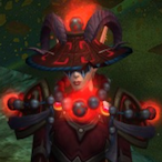 Isuke__'s Avatar'