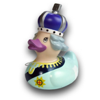 HCH_Duck_King's Avatar