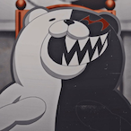 JAMAS3's Avatar'