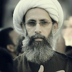 abokadem99's Avatar'