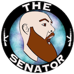 CityWokOffical's Avatar'