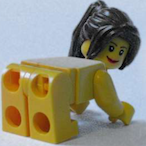 LEGO.nip's Avatar'