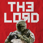blasiandictator's Avatar'