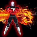 JULIANCHOS2's Avatar'