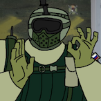 BueBass's Avatar'
