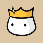 Sk.yz's Avatar'