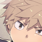 lighting941's Avatar'