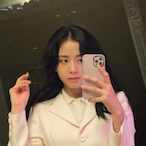 hindenburg2k's Avatar'