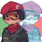 FenixGtz22's Avatar'