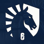 Bri.Liquid's Avatar'