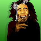 ceeesay's Avatar'