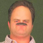 HisnameisCarlor's Avatar'