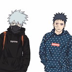 Shankos's Avatar'