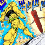 Oran-gu's Avatar'