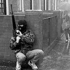 TheOG_Irish's Avatar'