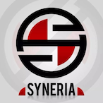 Syneria.Heroz's Avatar'