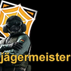 DeutchDog's Avatar'