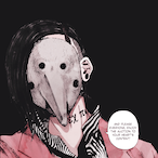 KilIuaWDR's Avatar'