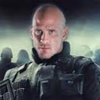 KearnsyR's Avatar'
