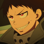 xhqmi's Avatar'
