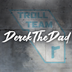 DerekTheDad.TT6's Avatar'