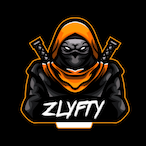 IMayBeXim67's Avatar'