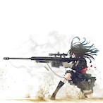 Armada.-'s Avatar'