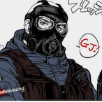 DonAugusto96's Avatar'