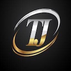 wolverine.12's Avatar'