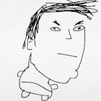 XB_045's Avatar'