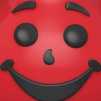 Kool.Aid_Man.'s Avatar'
