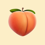 Samosa_Boy's Avatar'