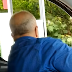 EisMit2Carmahel's Avatar'