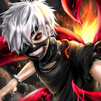 Kaneki895's Avatar'
