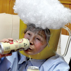 TruSurvivor8560's Avatar