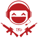 Slammd reckz's Avatar'