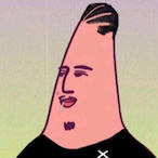 ChrimsanC0CK's Avatar'