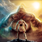 GOLIATUSSSSSSS's Avatar'