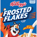 DrFrostedFlakes's Avatar'