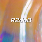 TT-utiljtyy's Avatar'