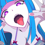 MultiKainer98's Avatar'