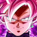 TTS_xDRAGON's Avatar'