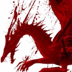 Tothemax8's Avatar'