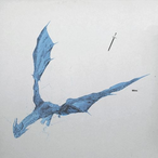 Giordiii's Avatar'