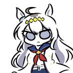 Oguri.Cap_'s Avatar'