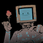 ROB0_HEAD's Avatar'