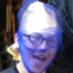 K0NDI_'s Avatar'