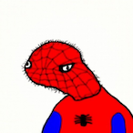 killajavi's Avatar'