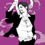 anthony6160's Avatar'