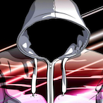 JUBZIIN's Avatar'